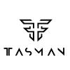 Nóż survivalowy Tasman RESCUE III