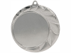 Medal metalowy MMC7073 - śr. 70 mm